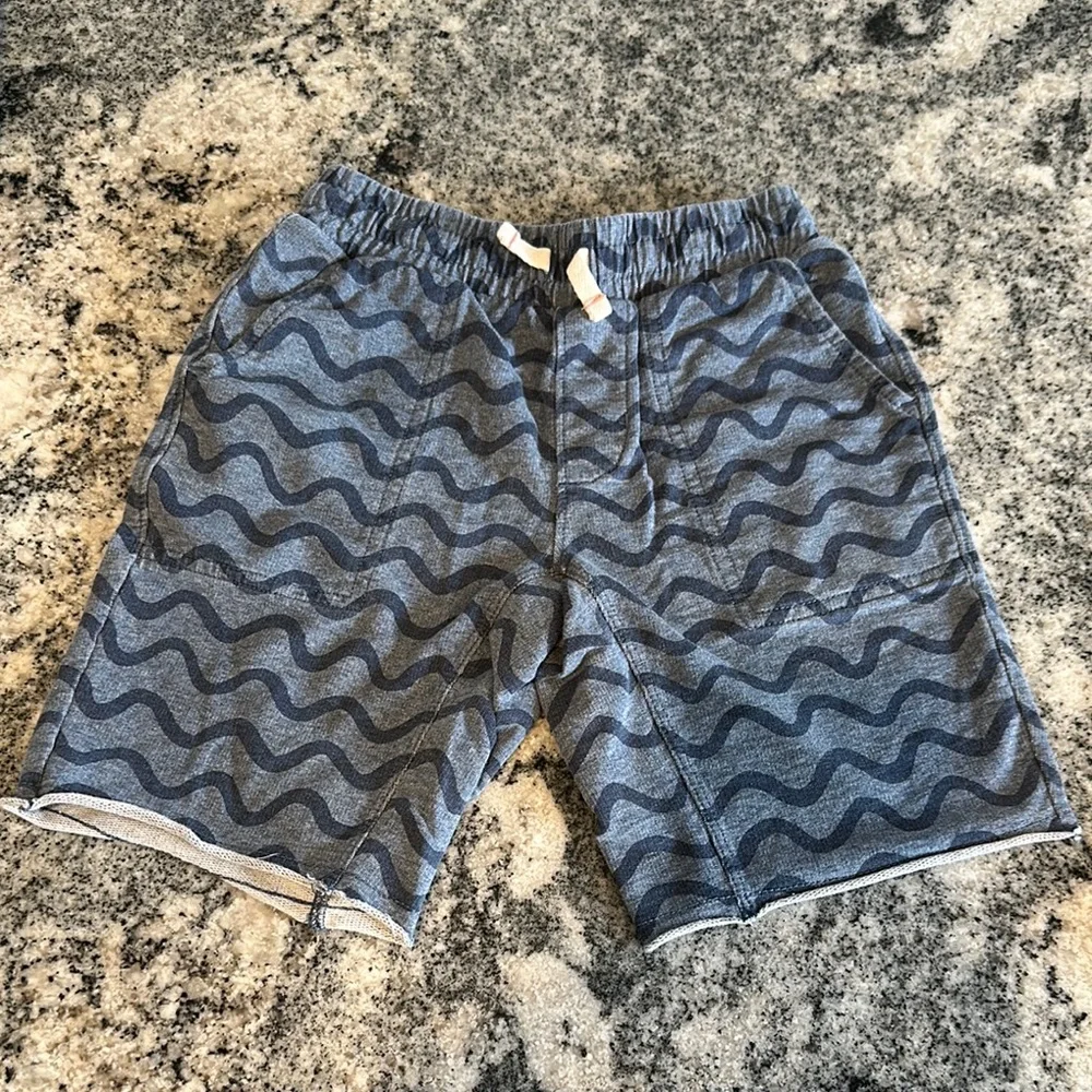 Kids' Assorted Shorts Set - Picture 6 of 13